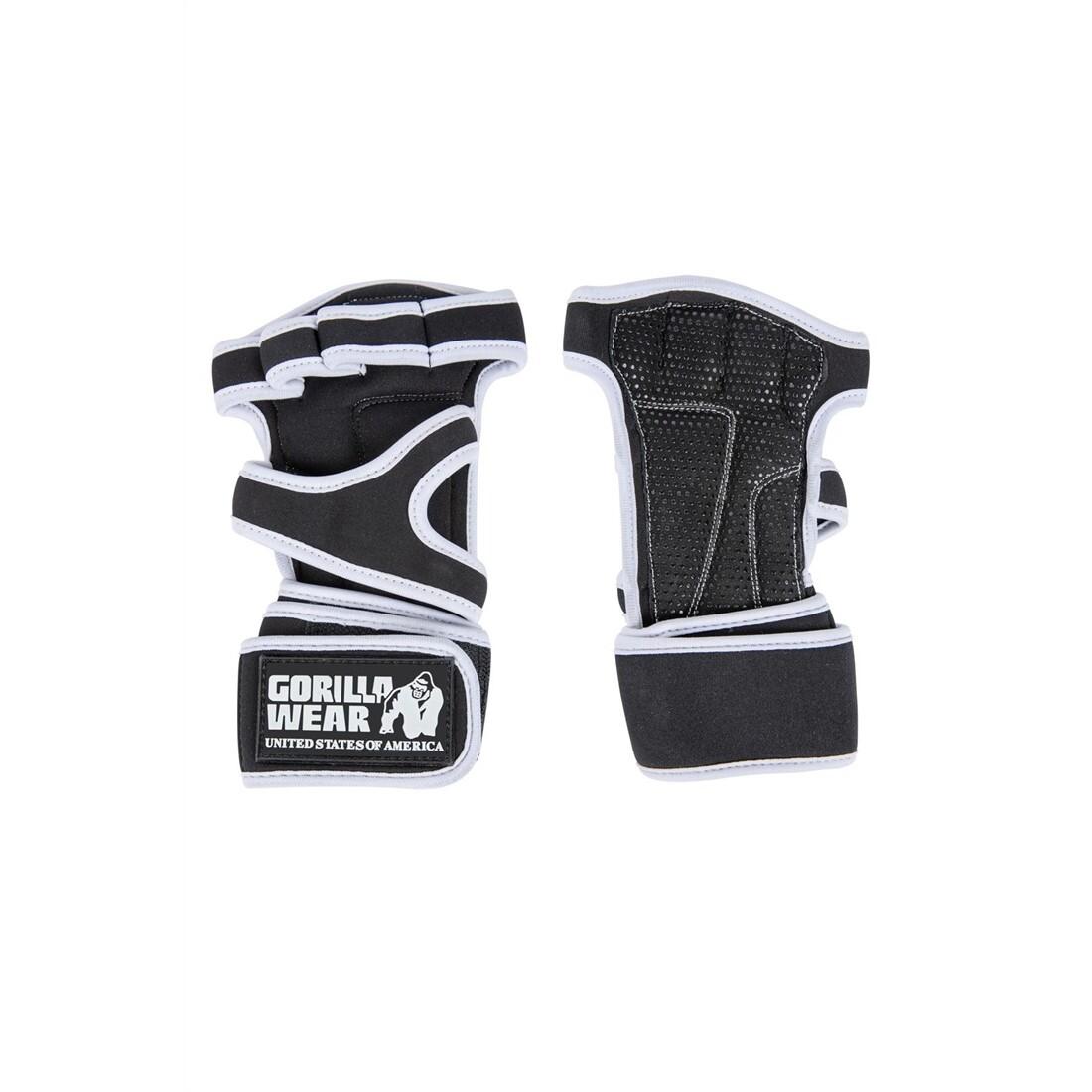 product/g/o/gorilla-wear_9917490101_black-white_1.jpg