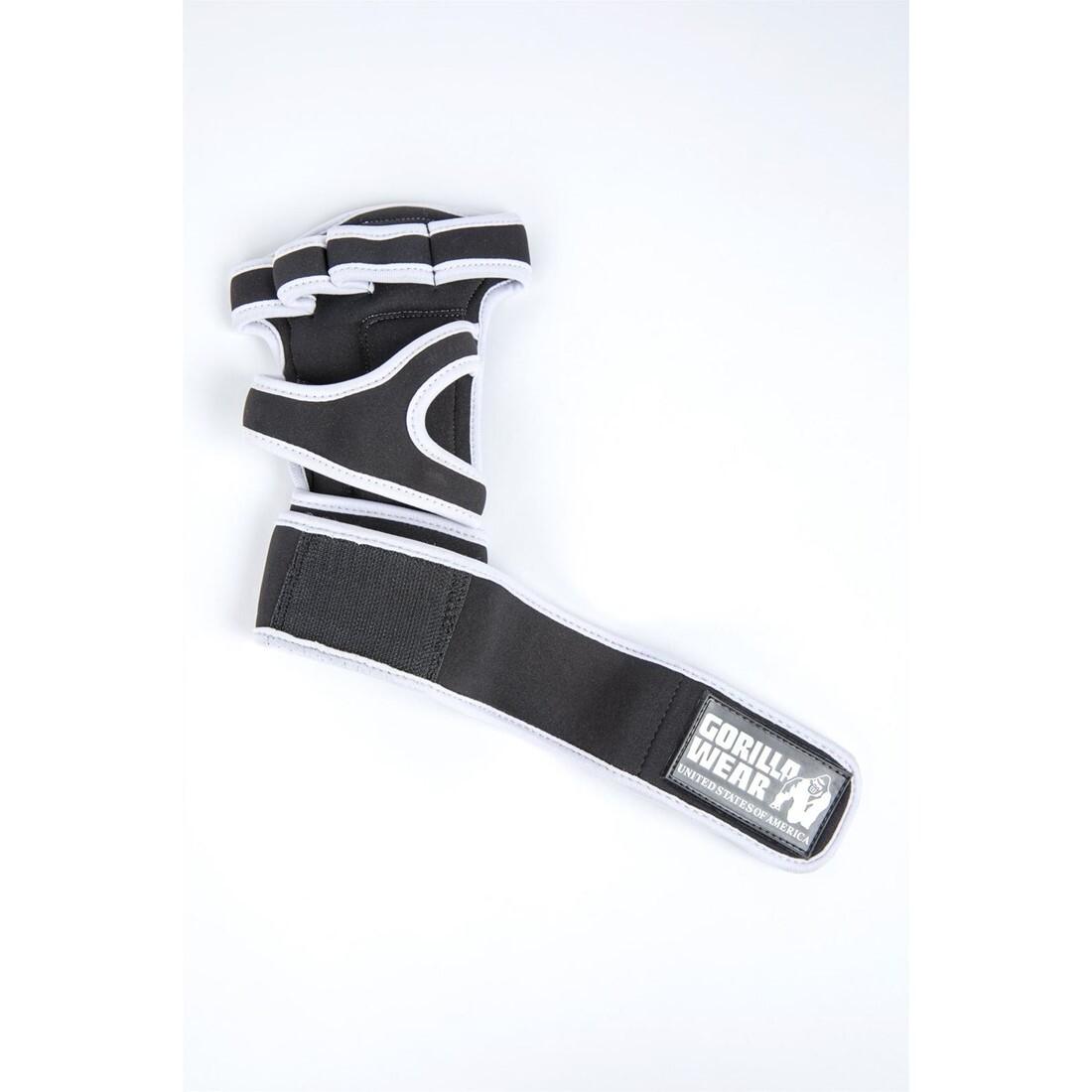 product/g/o/gorilla-wear_9917490101_black-white_2.jpg