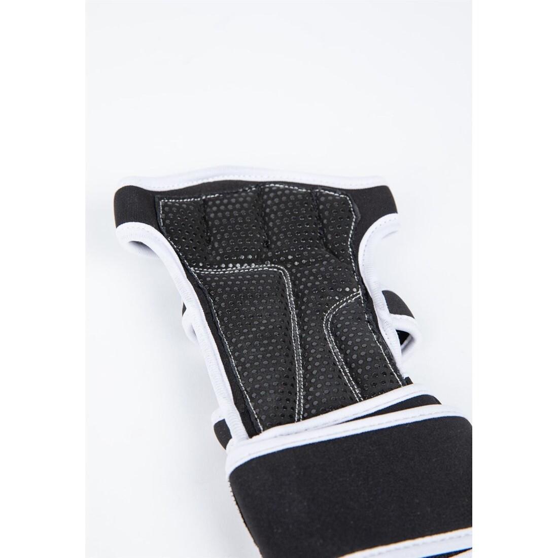 product/g/o/gorilla-wear_9917490101_black-white_3.jpg
