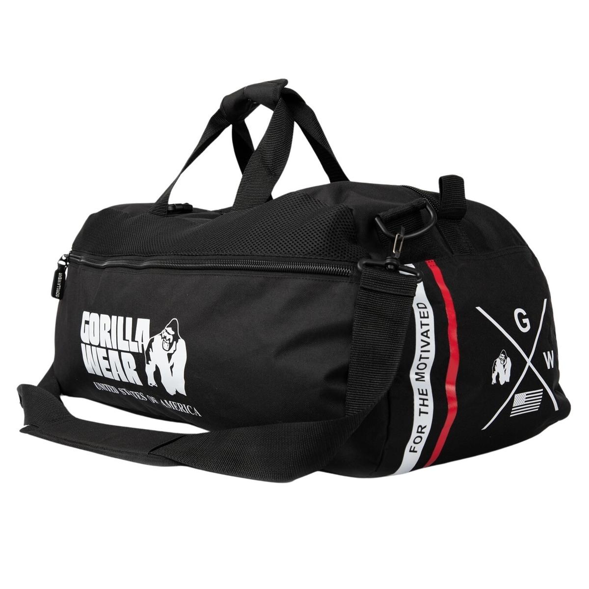 product/g/o/gorilla-wear_9918690009_0-nw032024.jpg