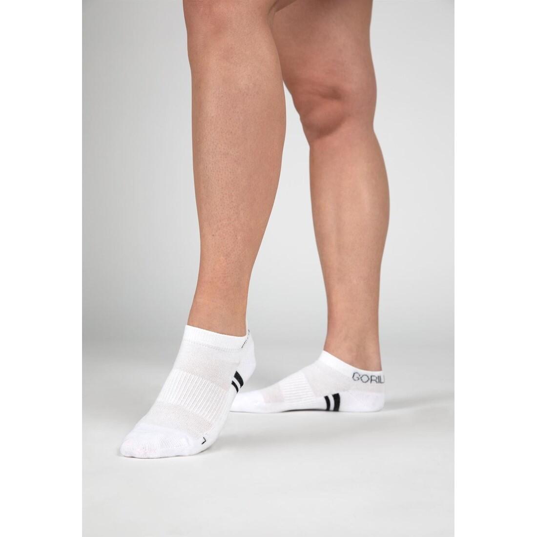 product/g/o/gorilla-wear_9920410042_1.jpg