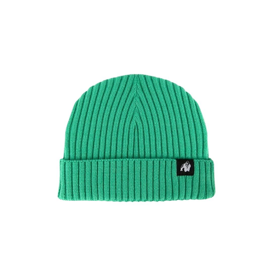 product/g/o/gorilla-wear_9921240009_0-nw032024.jpg