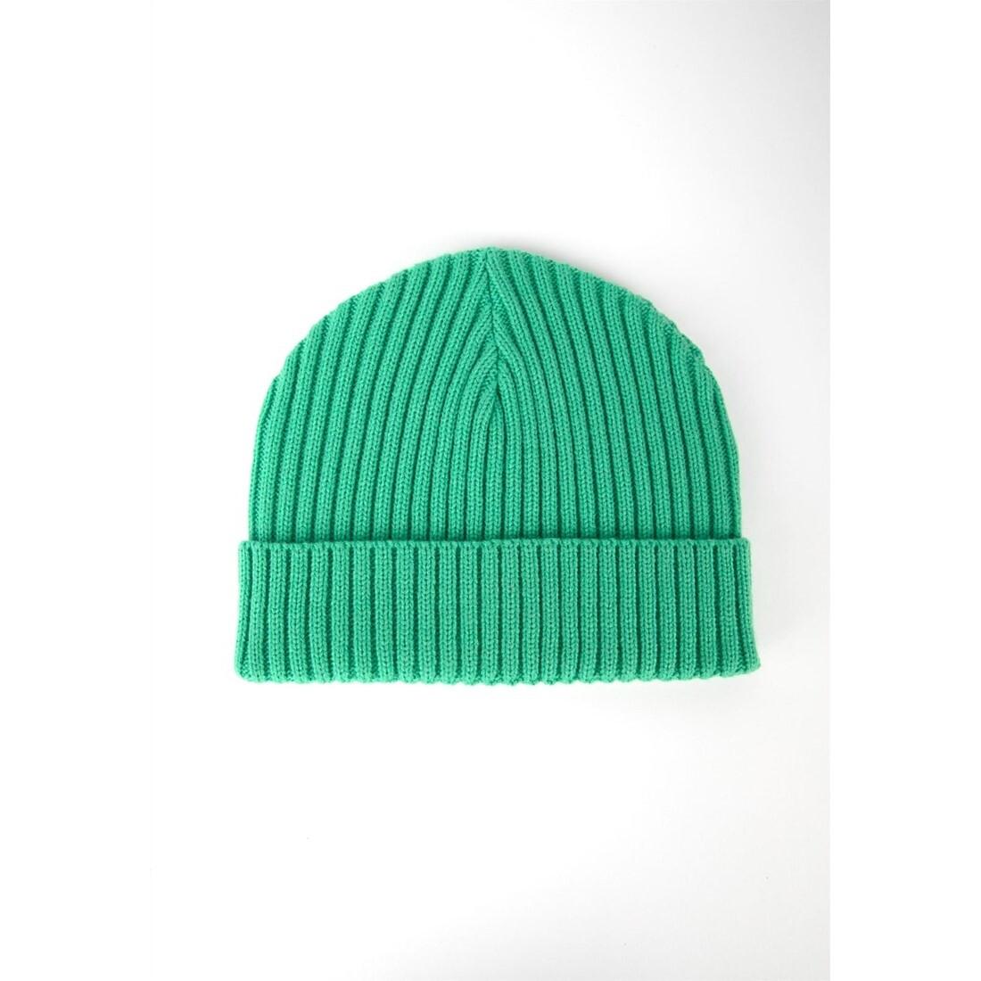 product/g/o/gorilla-wear_9921240009_1-nw032024.jpg