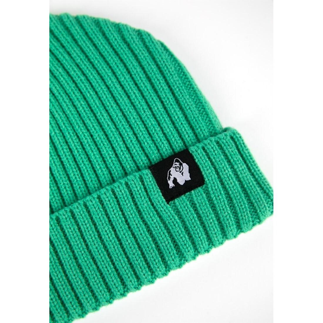 product/g/o/gorilla-wear_9921240009_2-nw032024.jpg