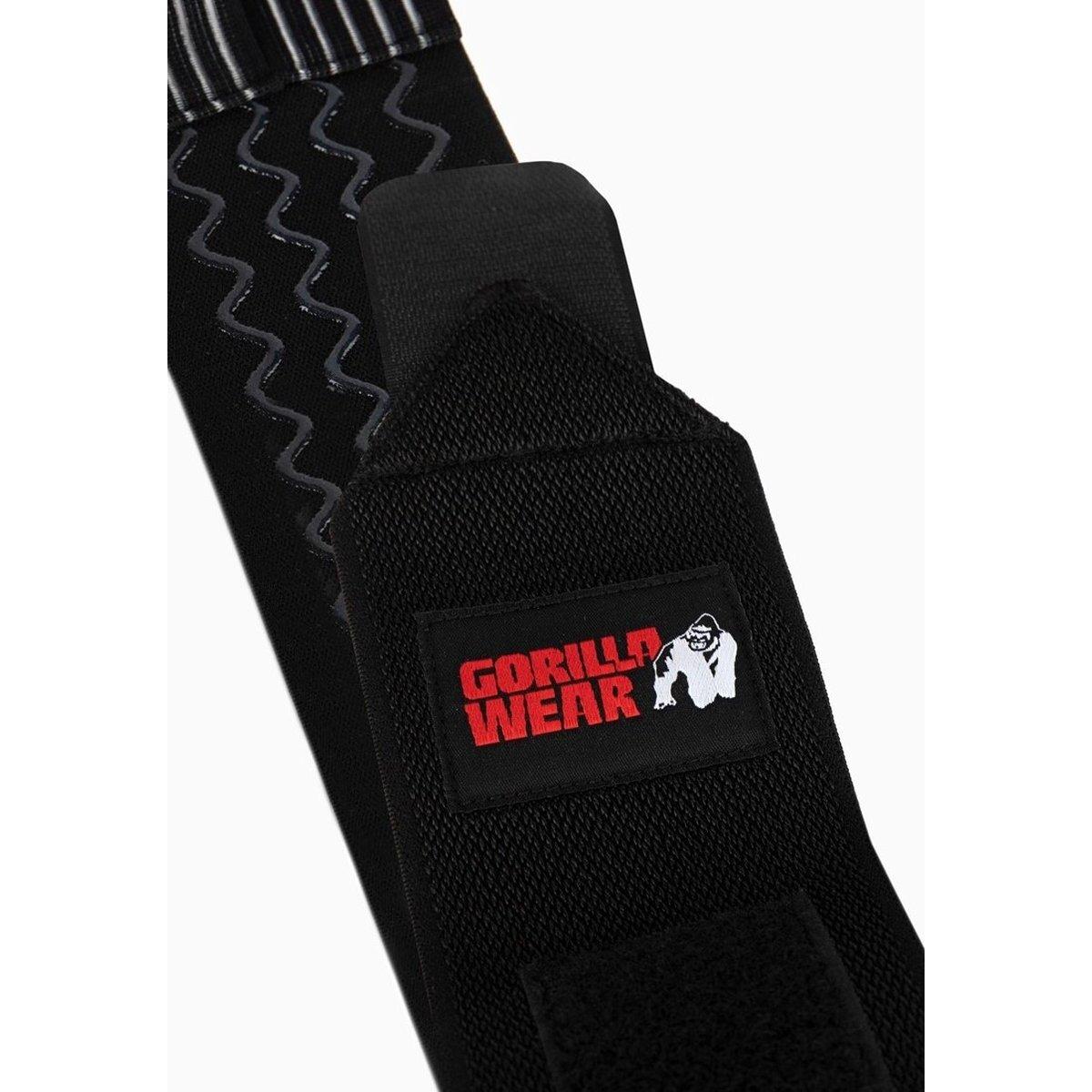 product/g/o/gorilla-wear_9921590009_black_2.jpg