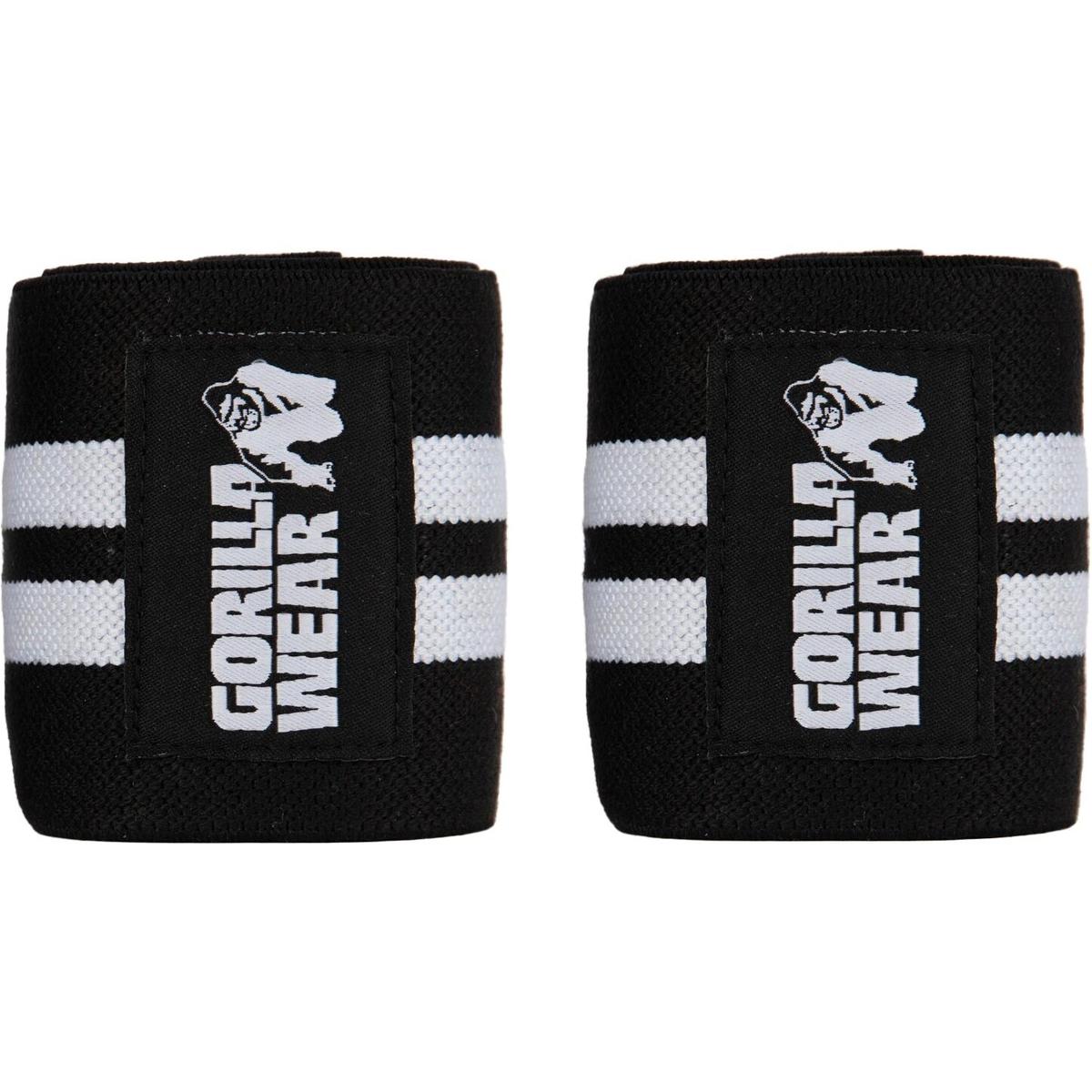 product/g/o/gorilla-wear_9921590109_black-white_1.jpg