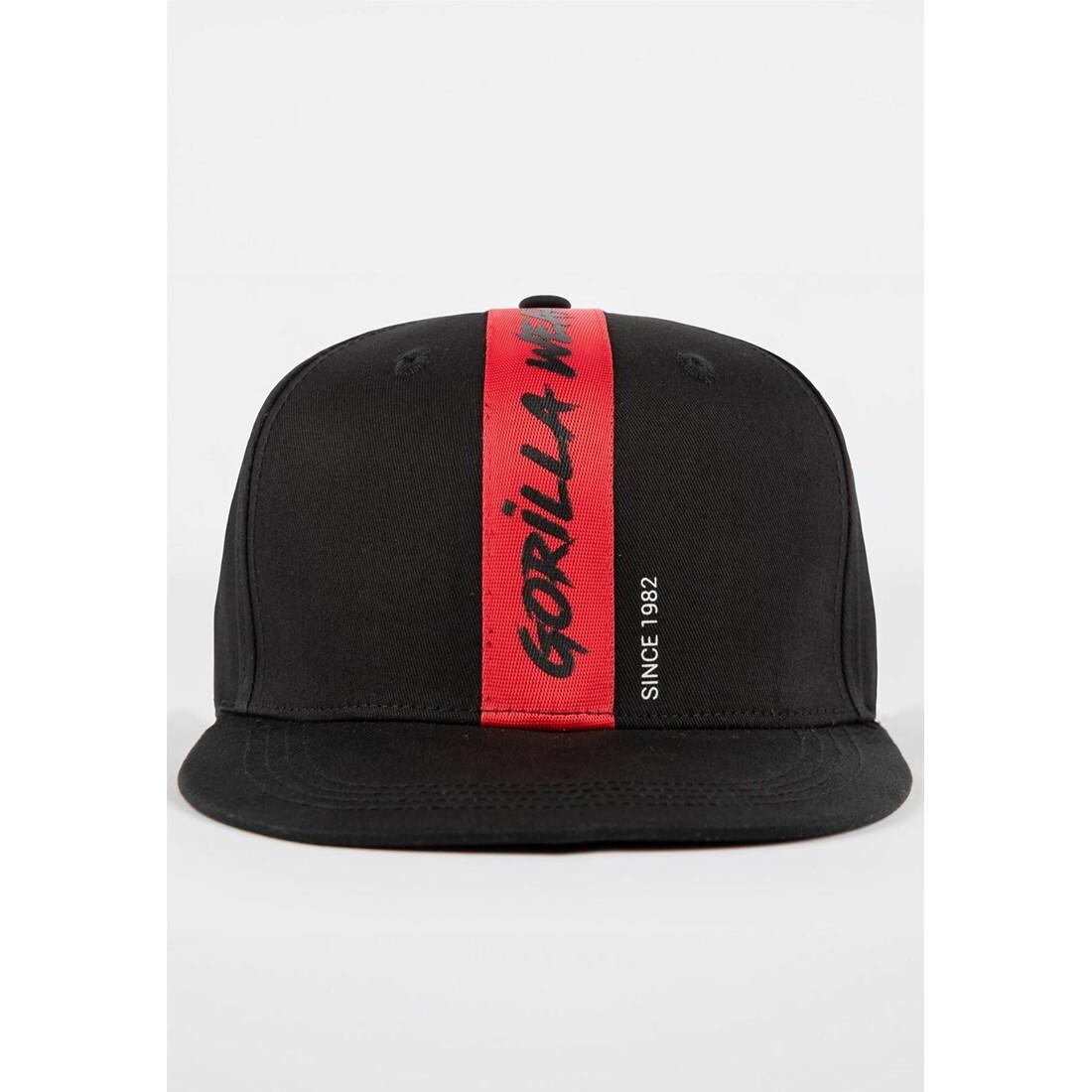 product/g/o/gorilla-wear_9921890009_1-nw032024.jpg