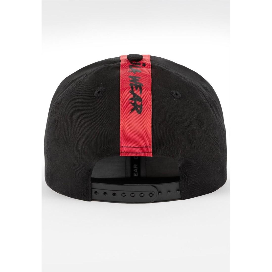 product/g/o/gorilla-wear_9921890009_2-nw032024.jpg