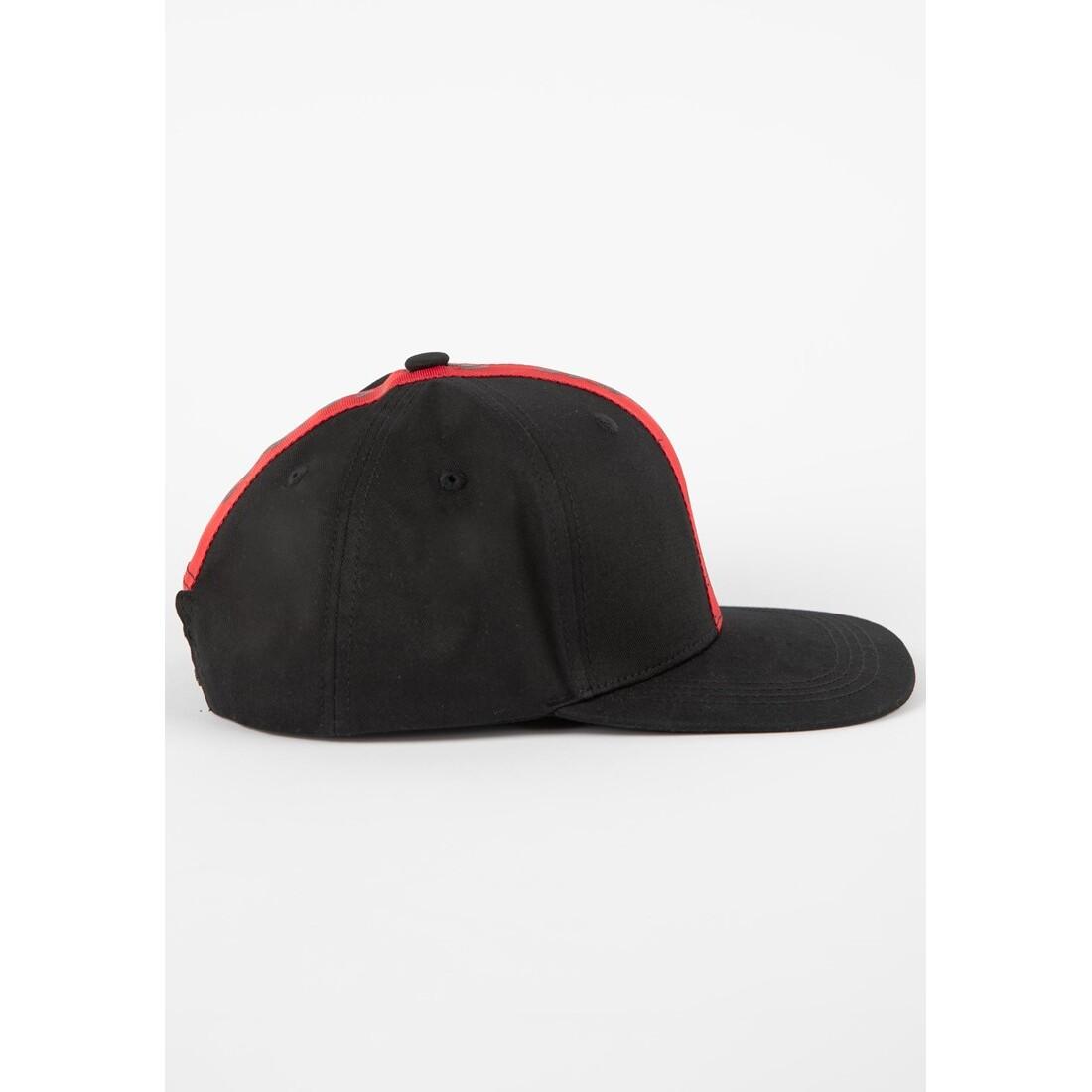 product/g/o/gorilla-wear_9921890009_3-nw032024.jpg