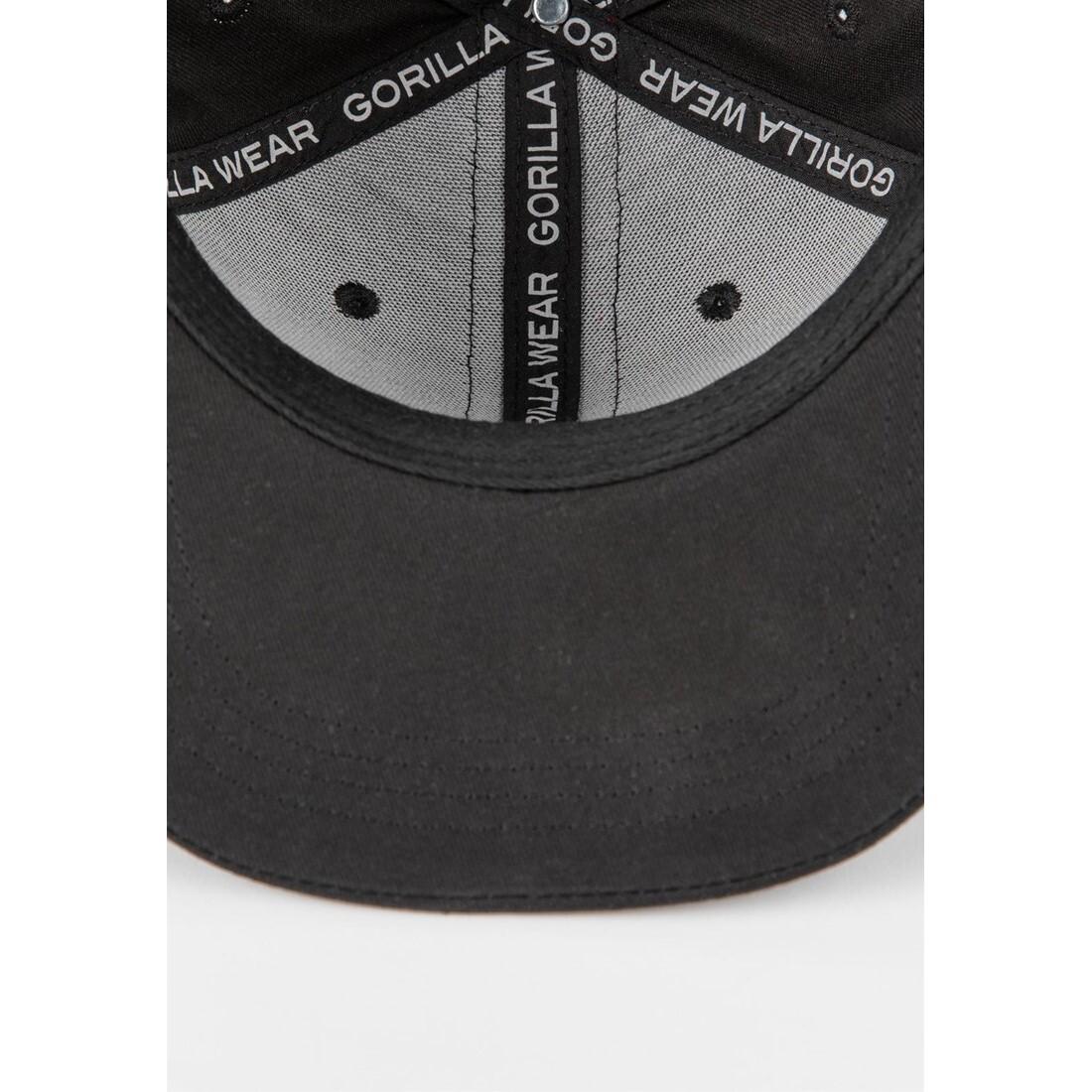 product/g/o/gorilla-wear_9921890009_4-nw032024.jpg