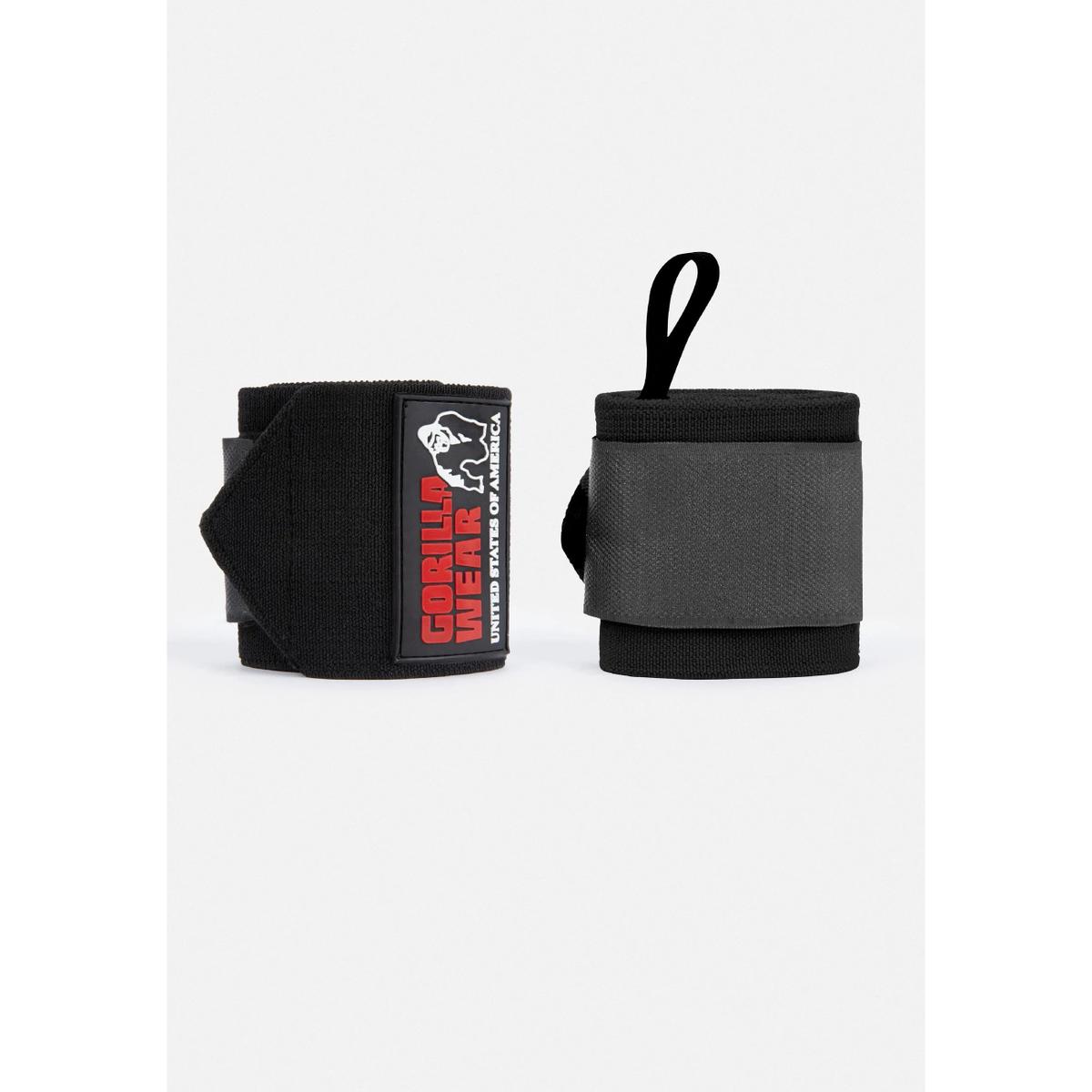 product/g/o/gorilla-wear_9924490909_black-black_1.jpg