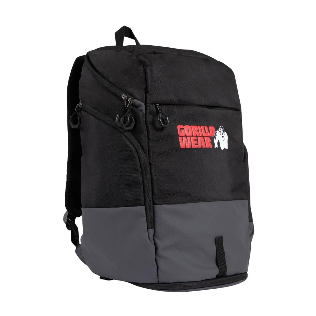 product/g/o/gorilla-wear_9924990009_black_1.jpg