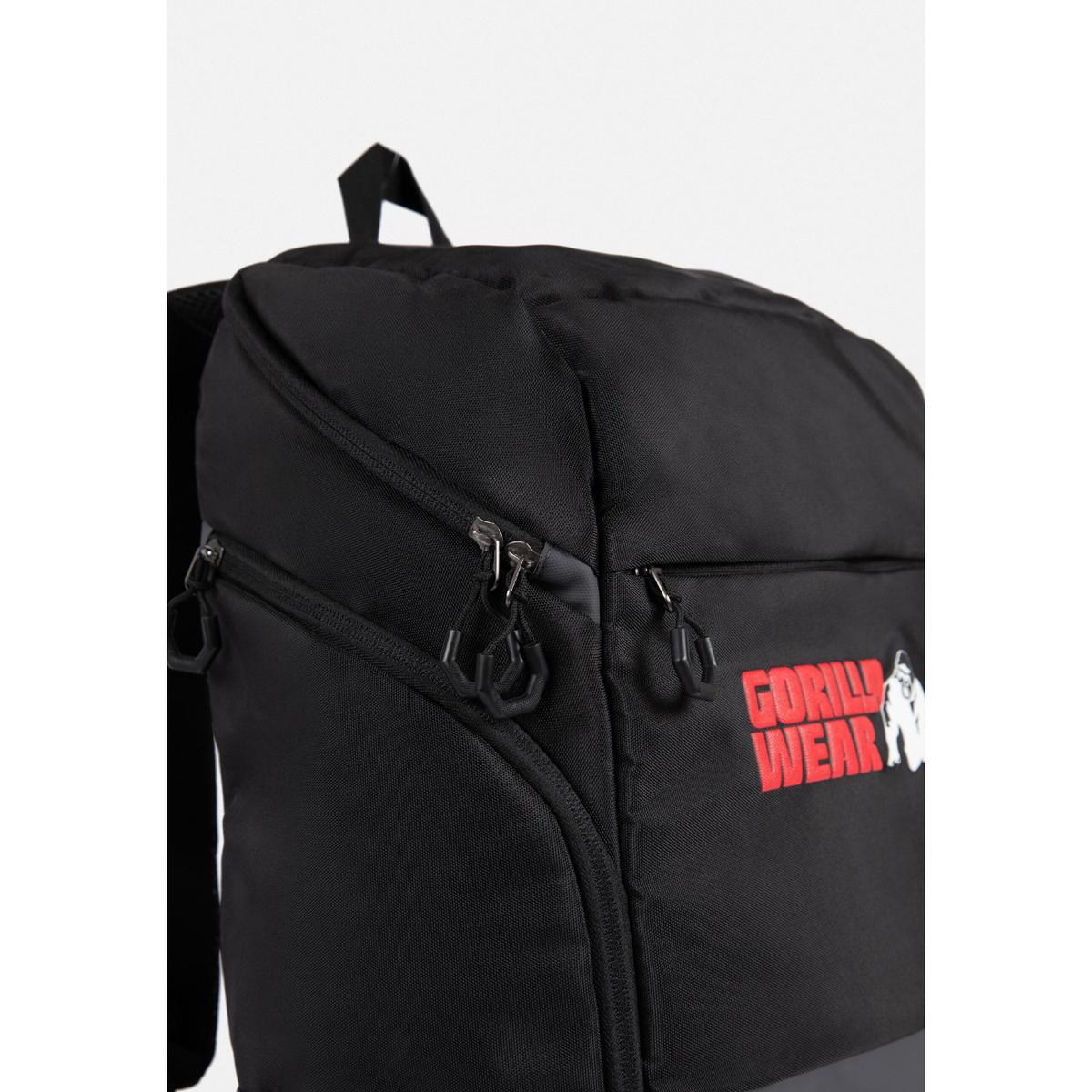 product/g/o/gorilla-wear_9924990009_black_2.jpg