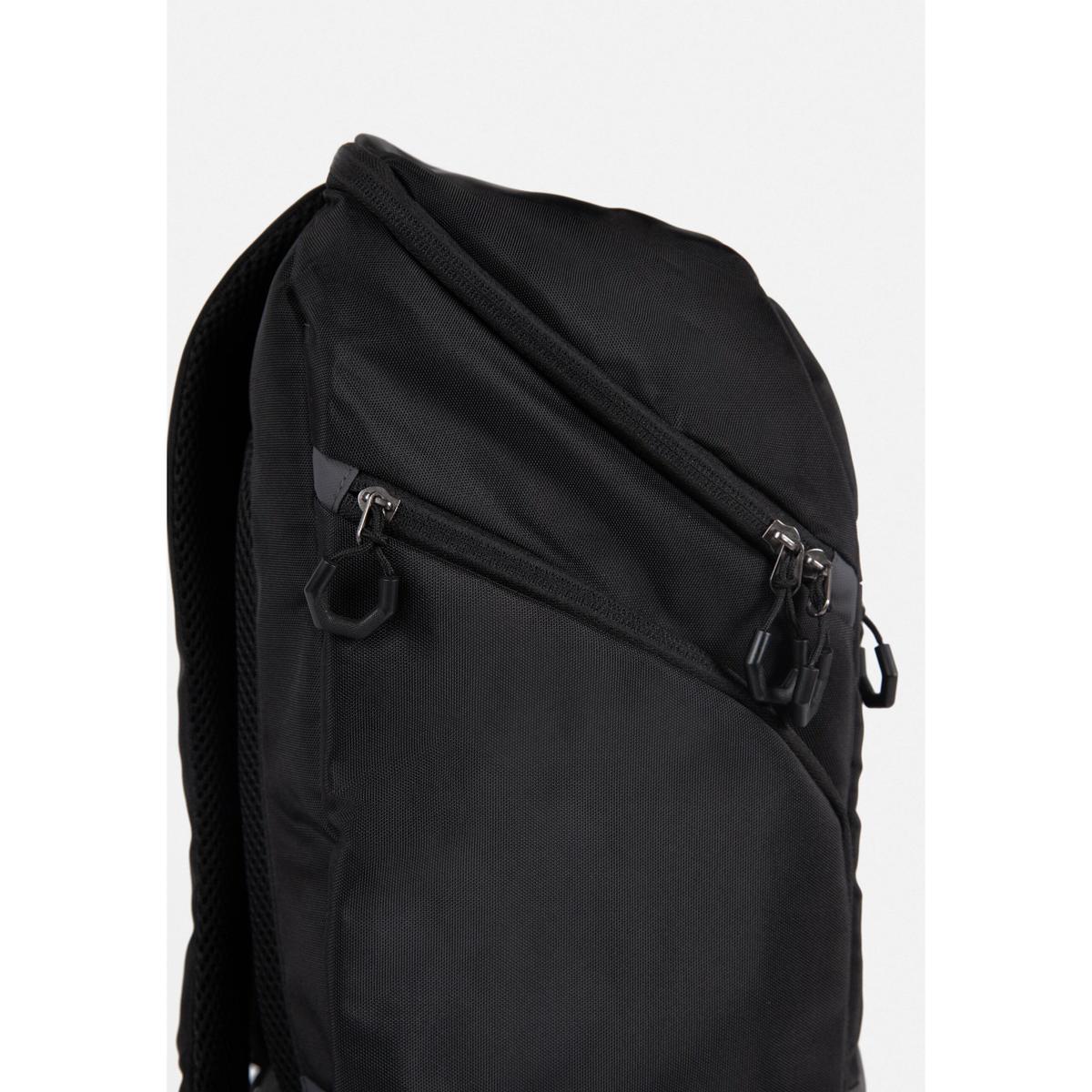 product/g/o/gorilla-wear_9924990009_black_3.jpg
