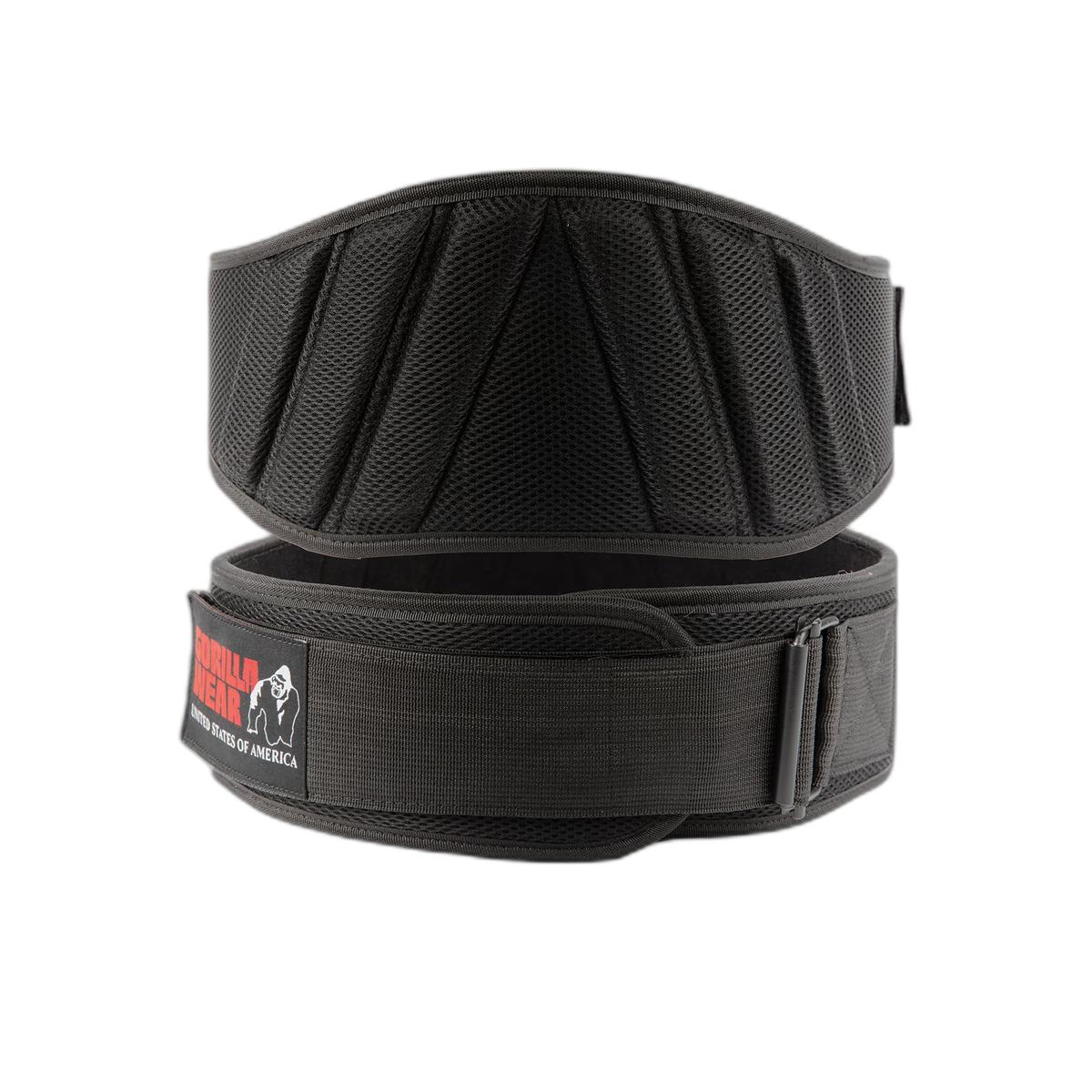 product/g/o/gorilla-wear_9925790001_black_1.jpg