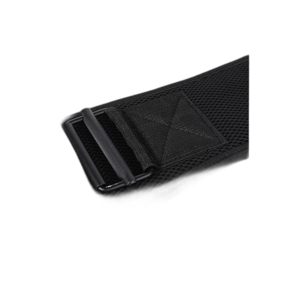 product/g/o/gorilla-wear_9925790001_black_2.jpg