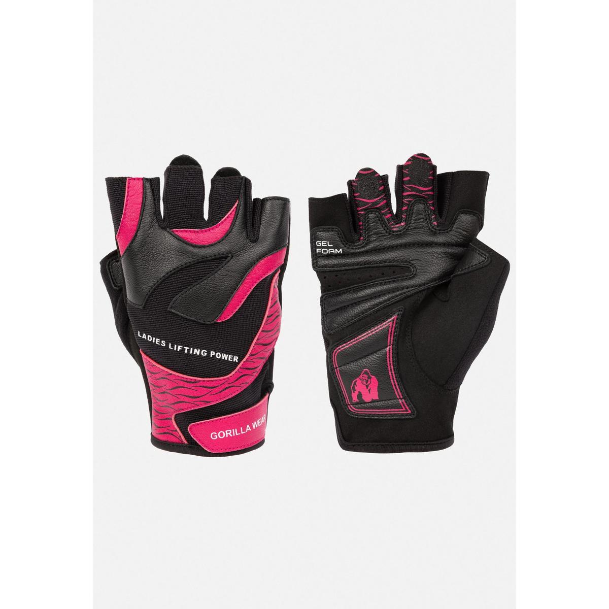 product/g/o/gorilla-wear_9980390601_black-pink_1.jpg