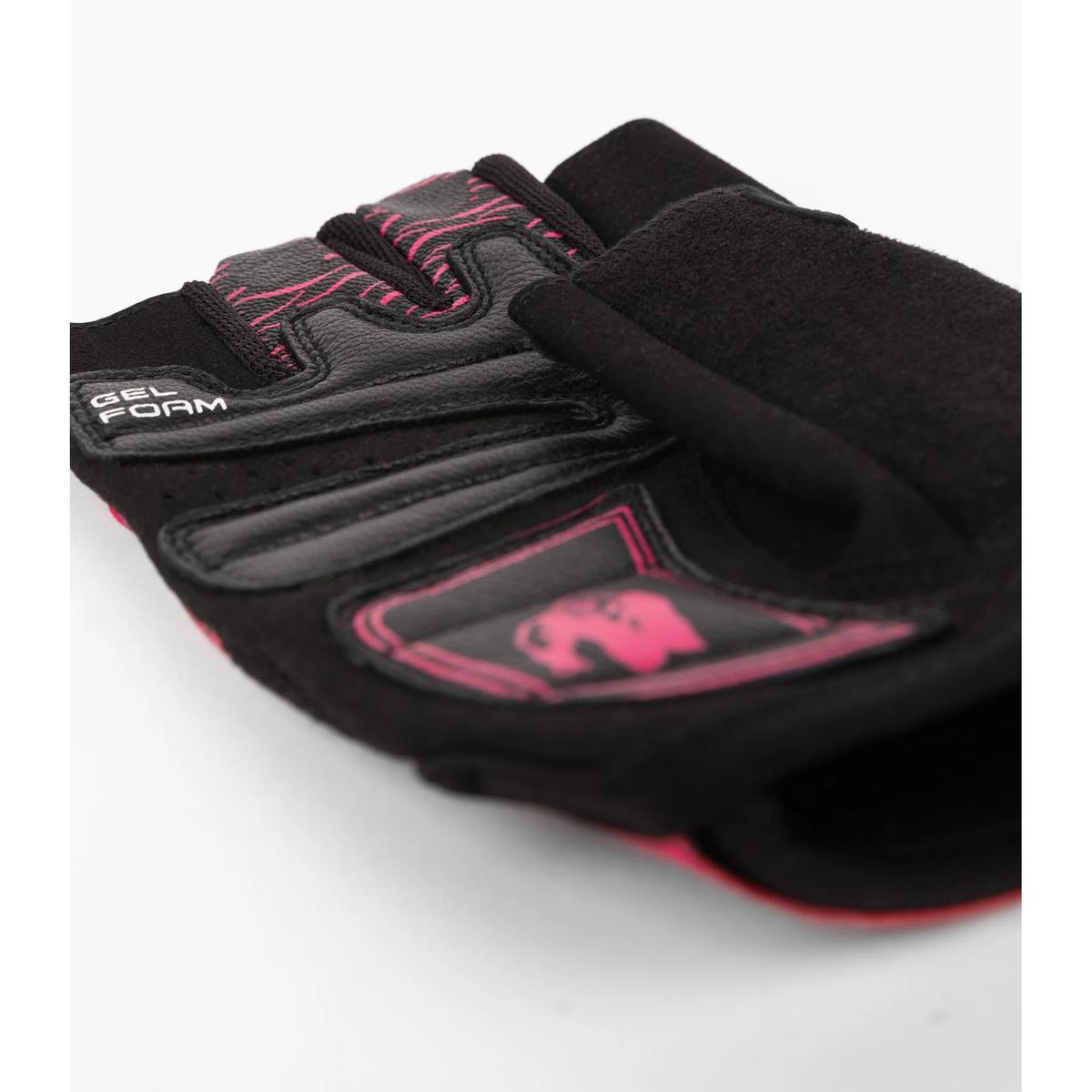 product/g/o/gorilla-wear_9980390601_black-pink_2.jpg