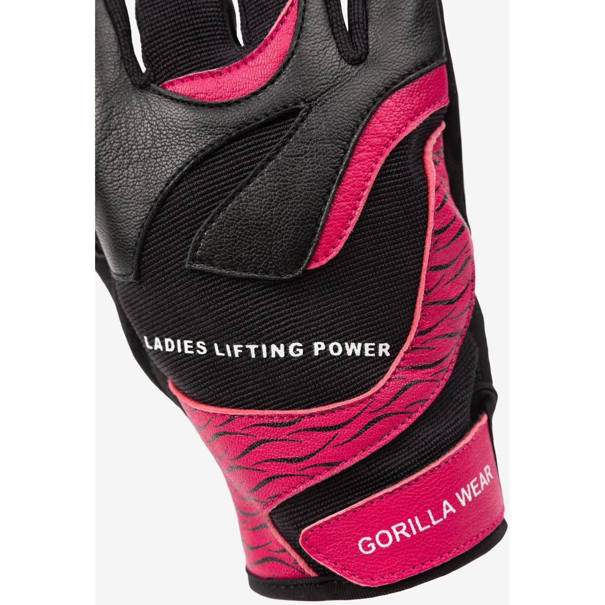 product/g/o/gorilla-wear_9980390601_black-pink_3.jpg