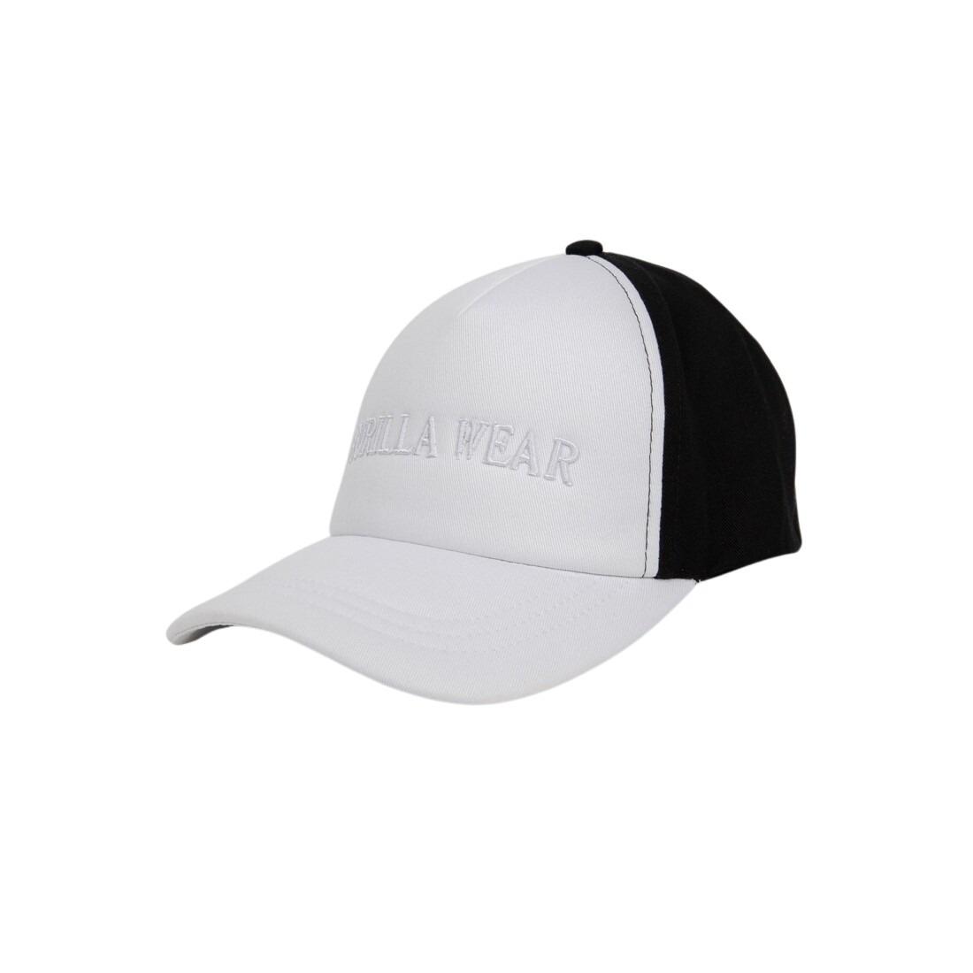 product/g/o/gorilla-wear_9982210909_0.jpg