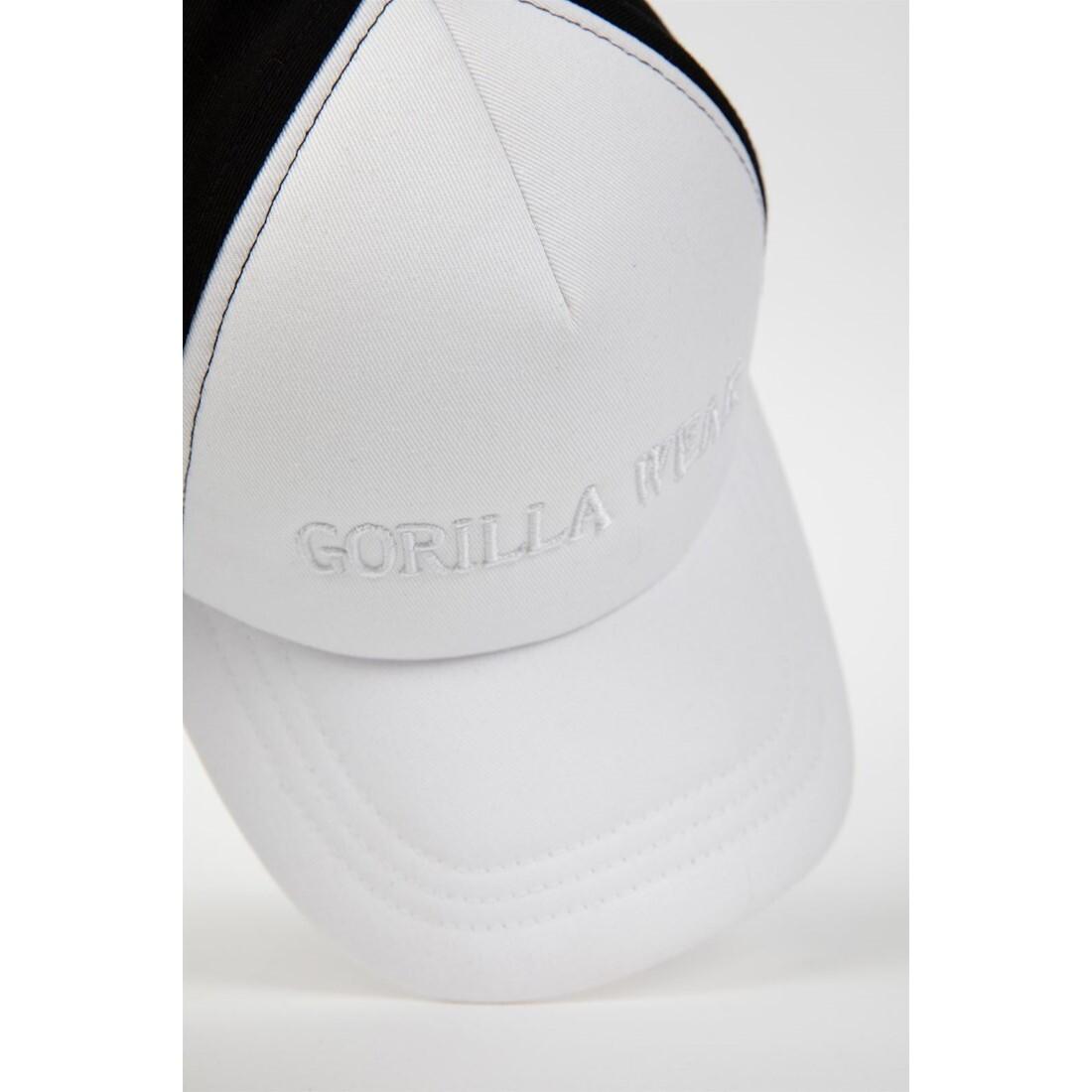 product/g/o/gorilla-wear_9982210909_3.jpg