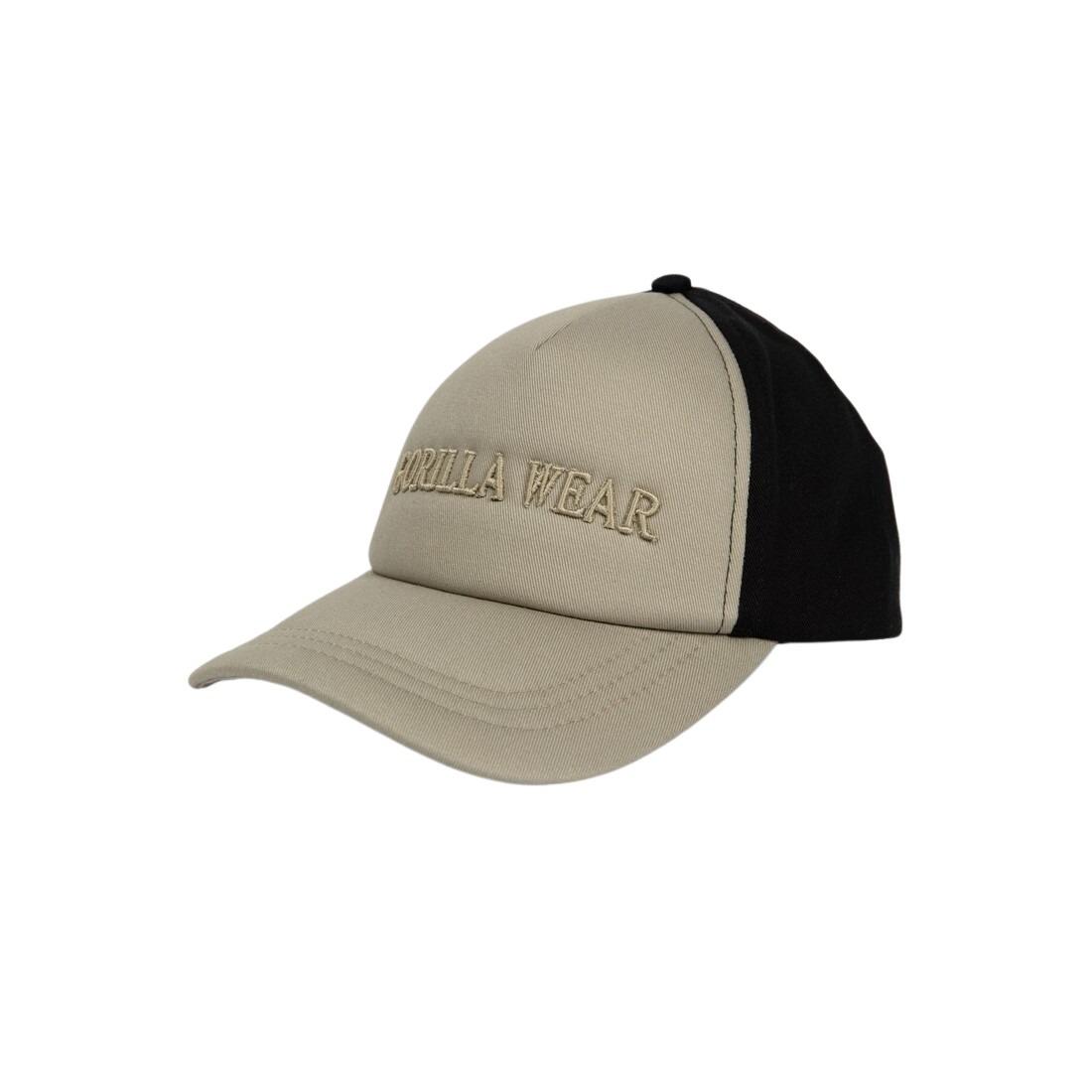 product/g/o/gorilla-wear_9982212009_0.jpg