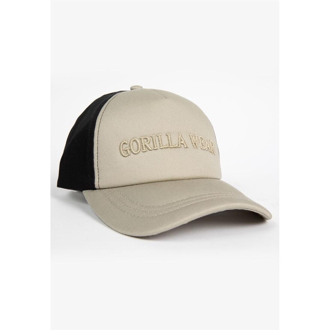 product/g/o/gorilla-wear_9982212009_1.jpg