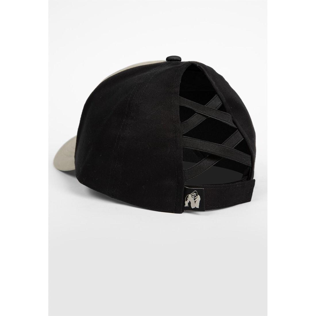product/g/o/gorilla-wear_9982212009_2.jpg