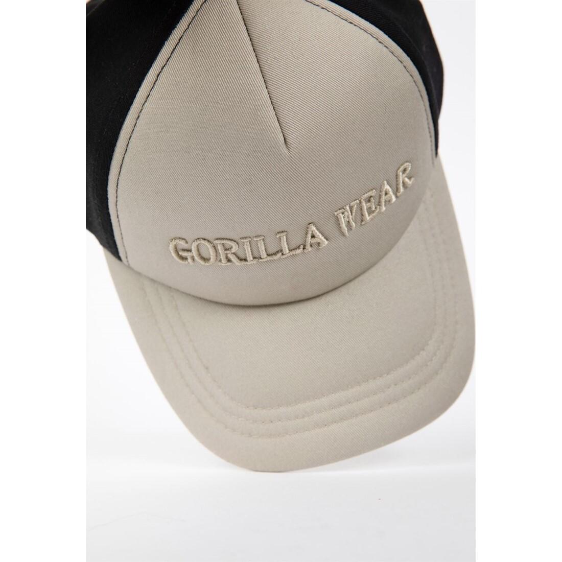 product/g/o/gorilla-wear_9982212009_3.jpg