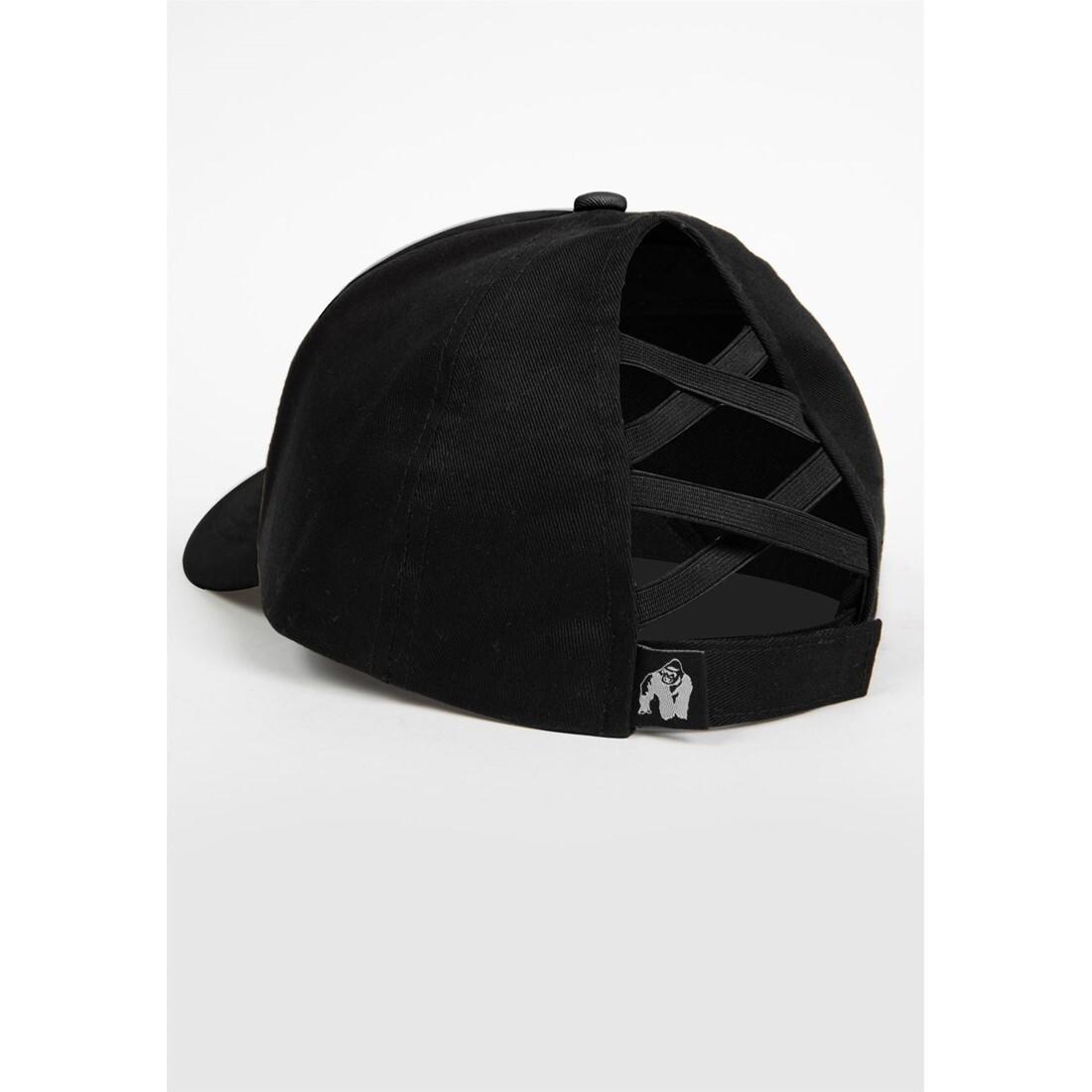 product/g/o/gorilla-wear_9982290009_2.jpg