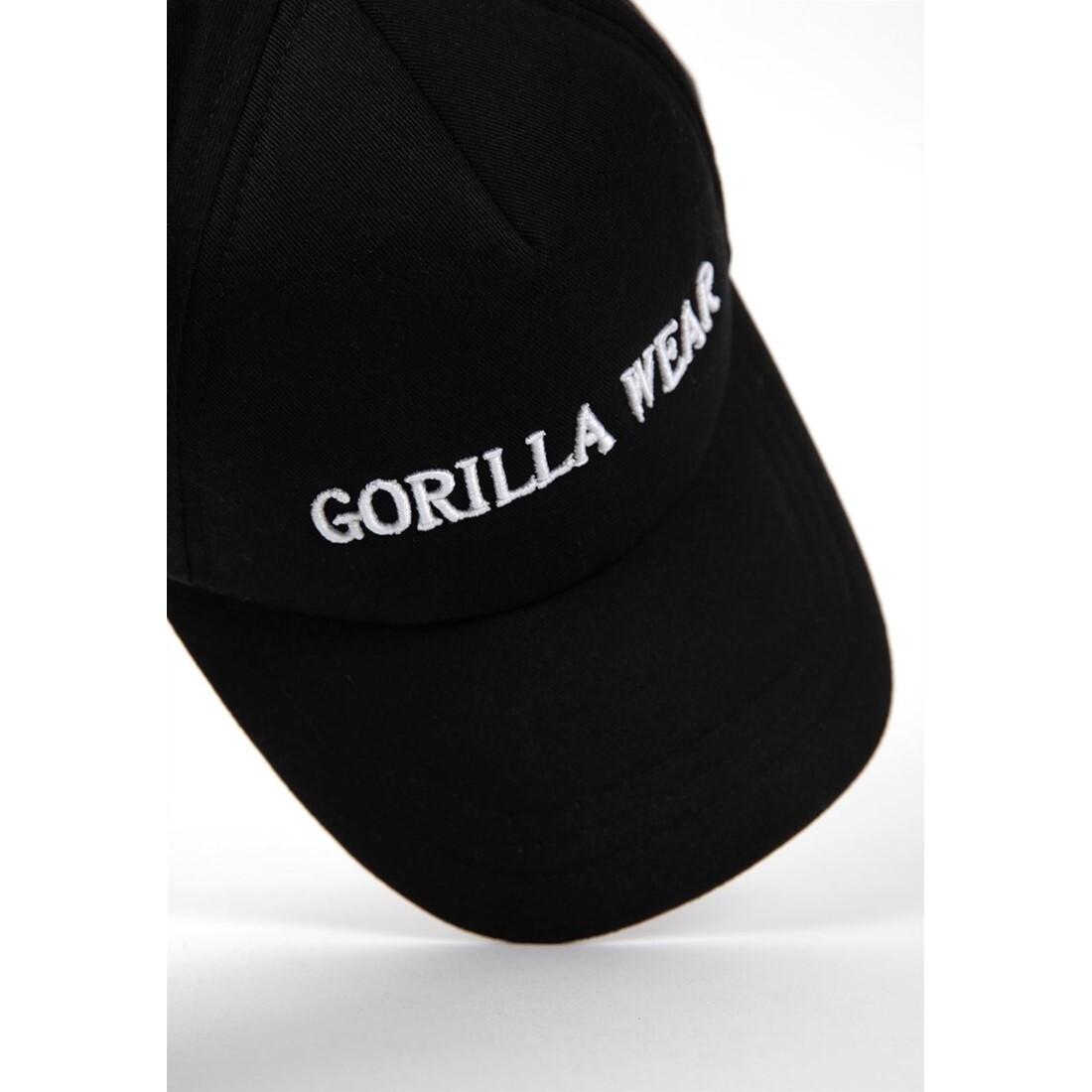 product/g/o/gorilla-wear_9982290009_3.jpg
