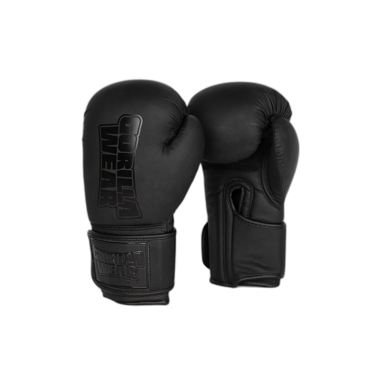 product/g/o/gorilla-wear_9991690033_black_1.jpg