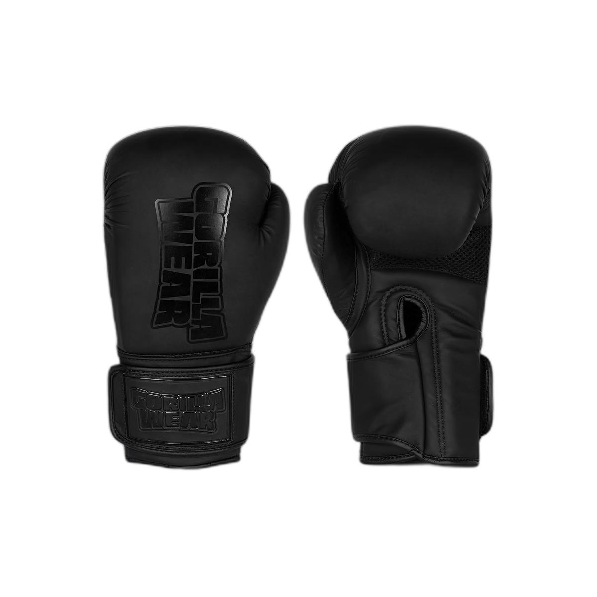 product/g/o/gorilla-wear_9991690033_black_2.jpg