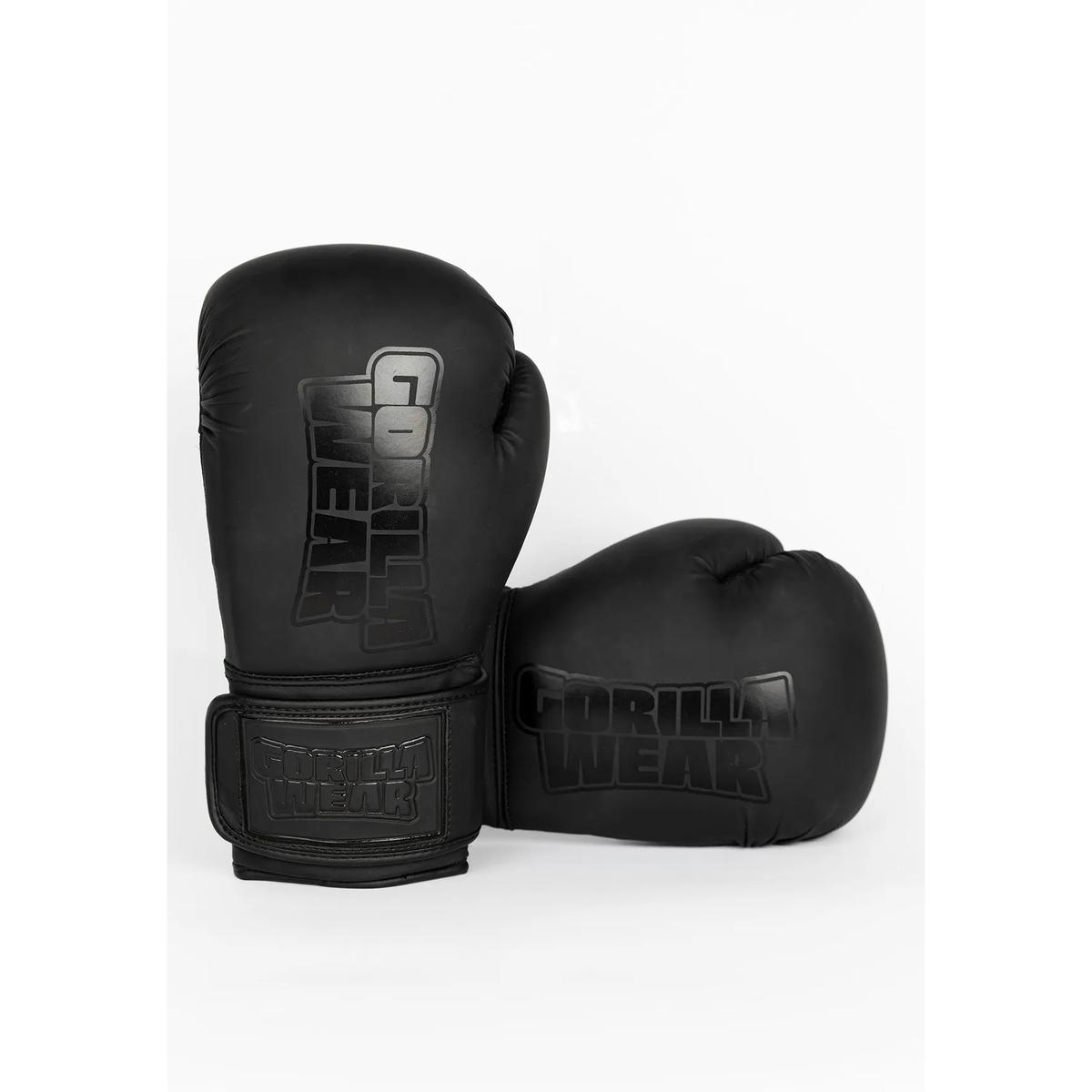 product/g/o/gorilla-wear_9991690033_black_3.jpg