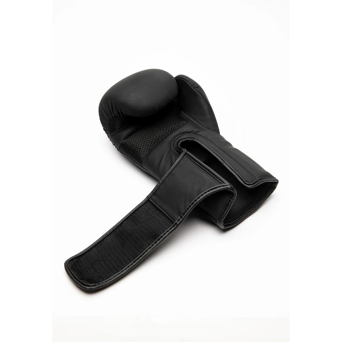 product/g/o/gorilla-wear_9991690033_black_4.jpg