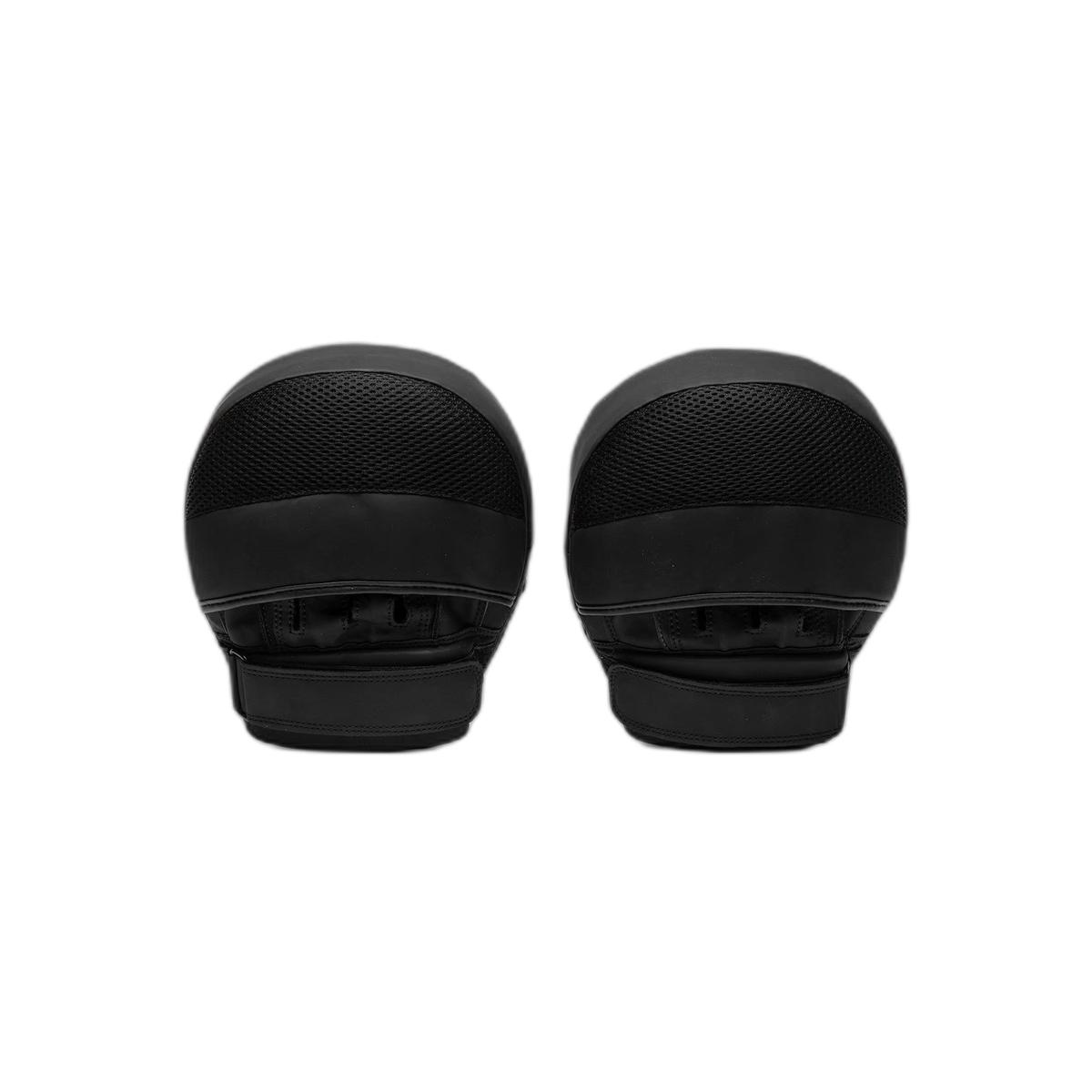 product/g/o/gorilla-wear_9991790009_black_2.jpg