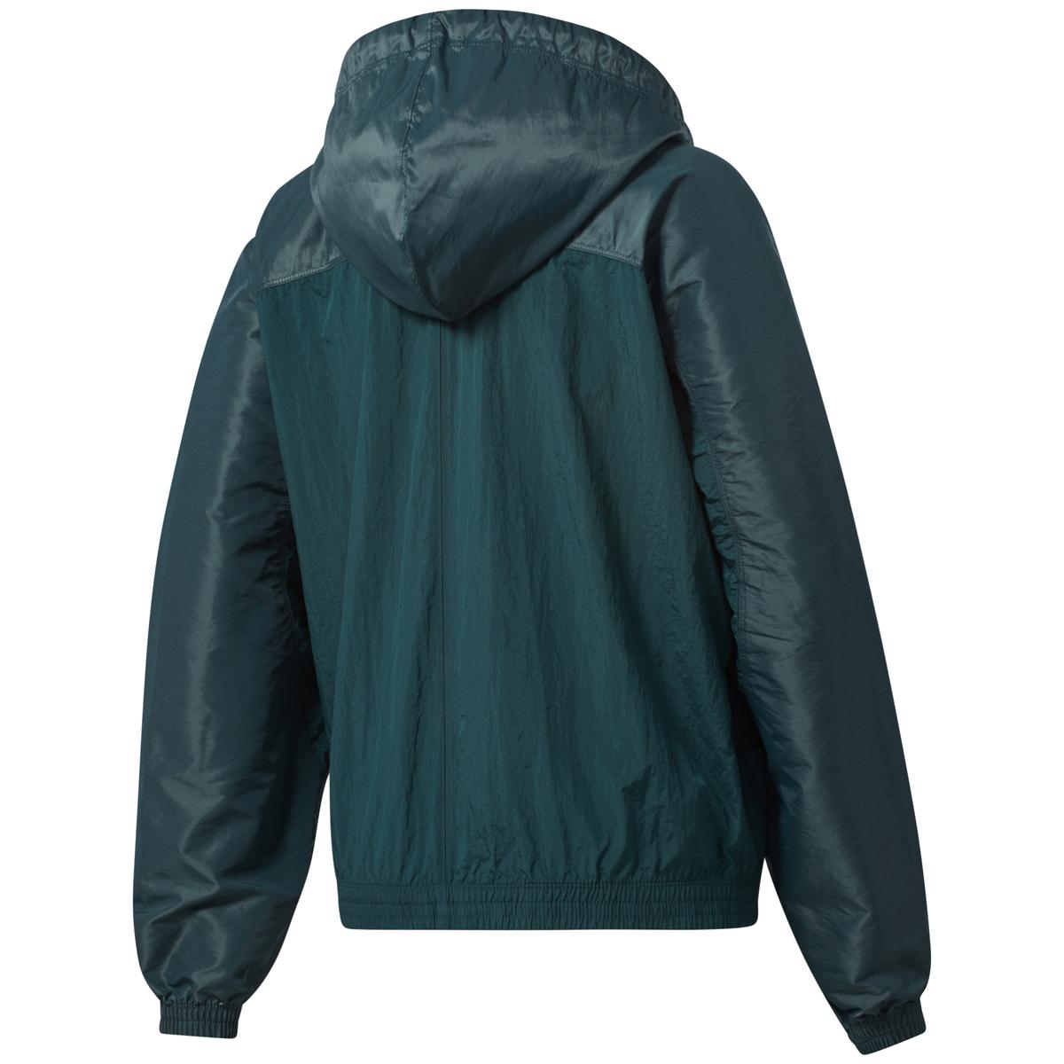 product/g/p/gp1265_app_virtual_back_white.jpg
