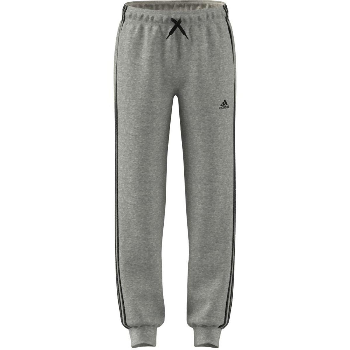 product/g/q/gq8899_app_virtual_3d-1_white.jpg