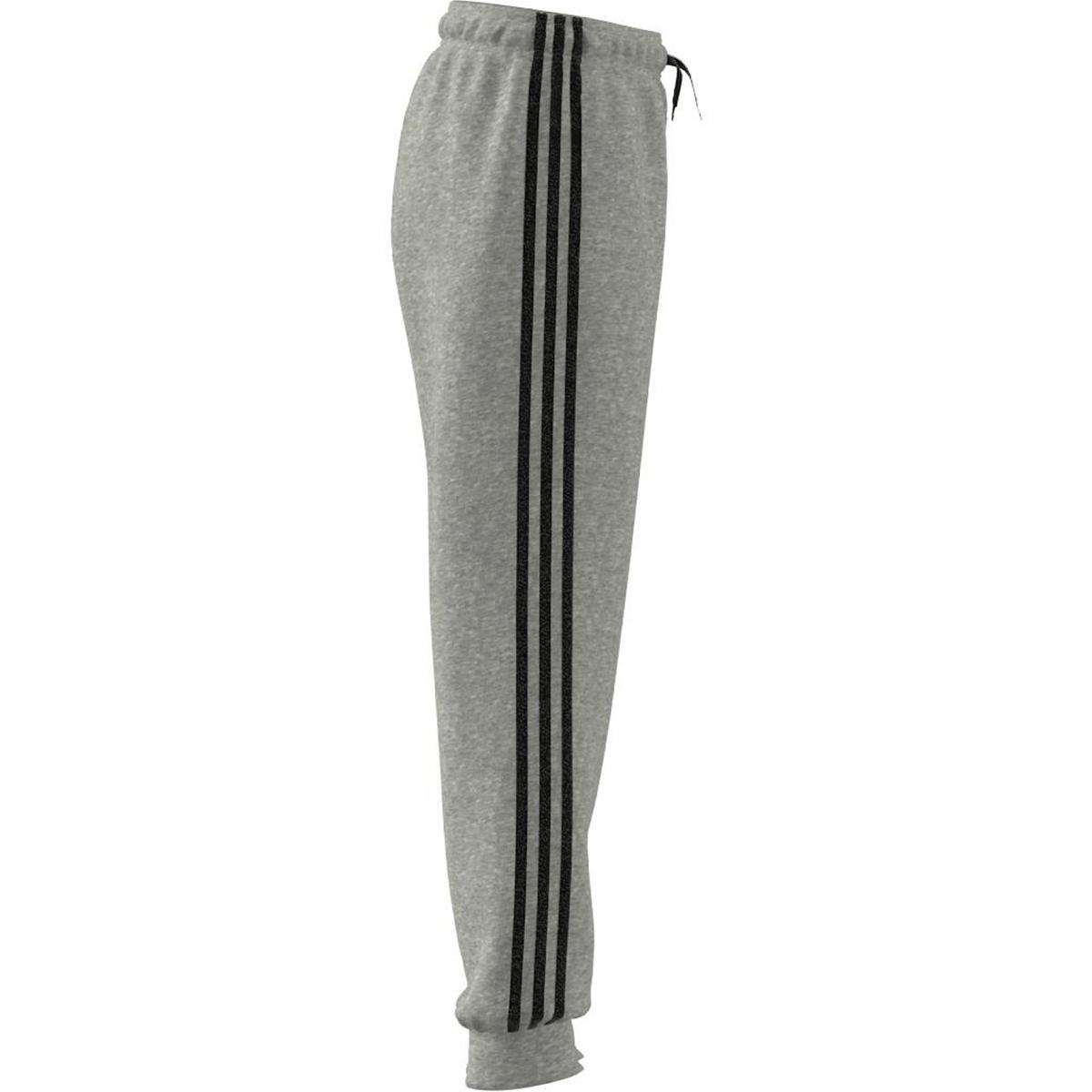 product/g/q/gq8899_app_virtual_3d-3_white.jpg