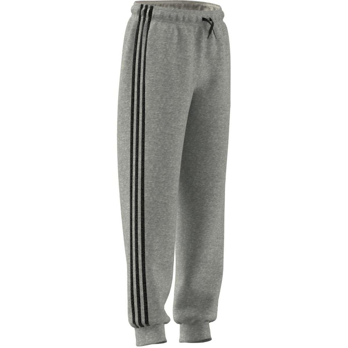 product/g/q/gq8899_app_virtual_3d-4_white.jpg