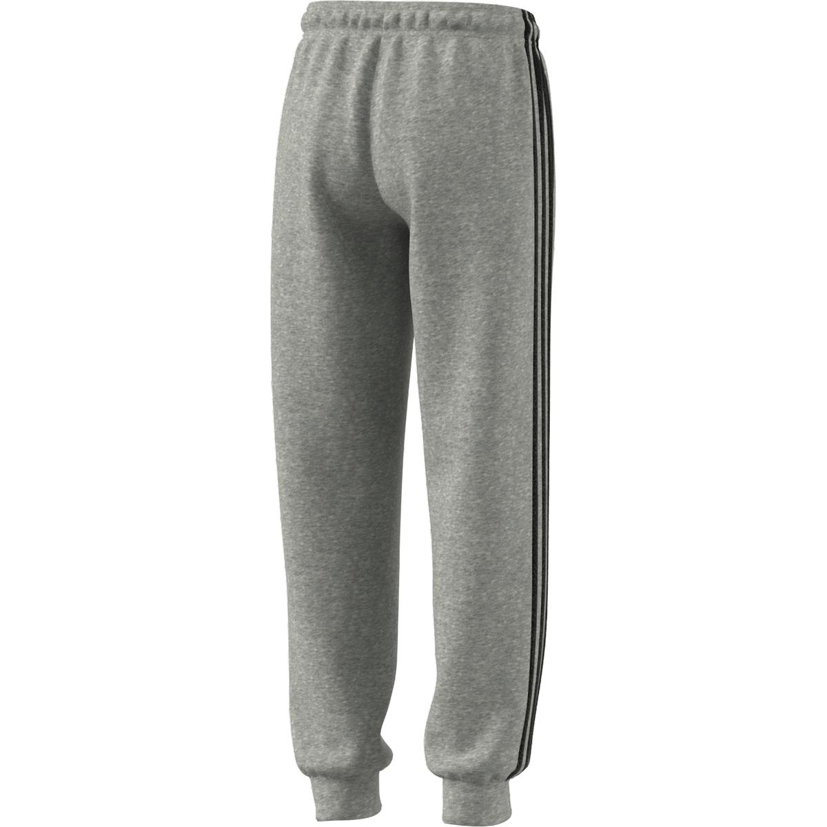 product/g/q/gq8899_app_virtual_back_white.jpg