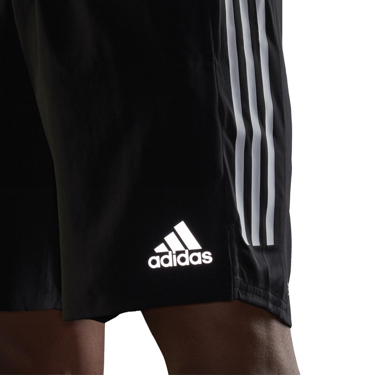 product/g/q/gq9352_app_on-model_detail-2_white.jpg