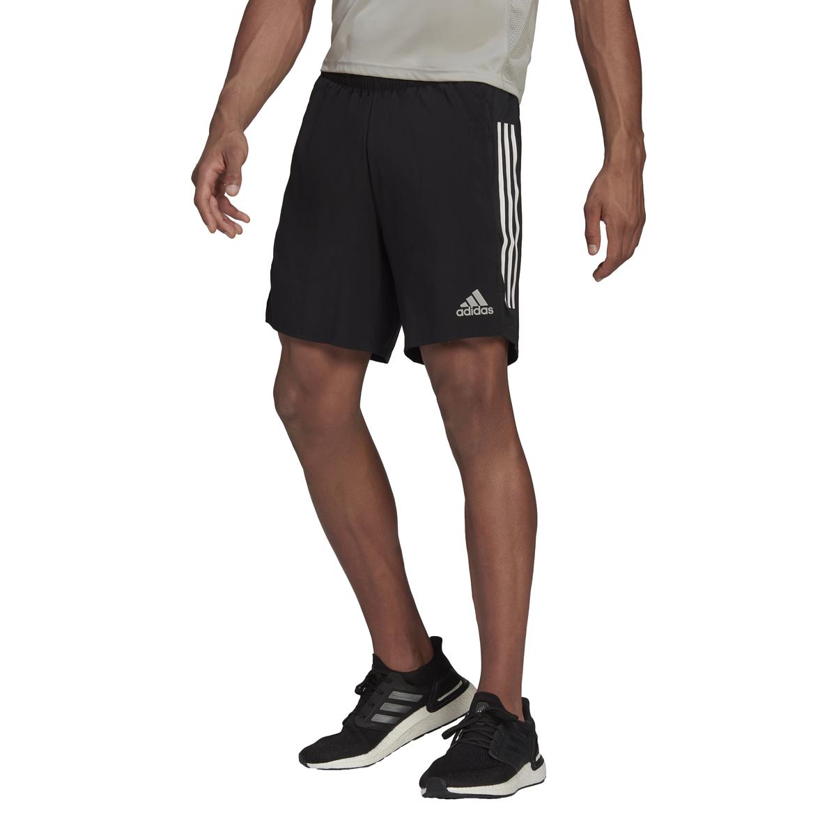 product/g/q/gq9352_app_on-model_standard_white.jpg
