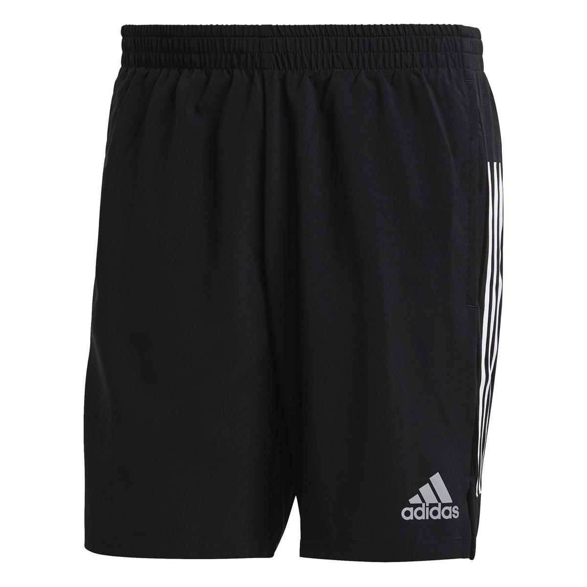 product/g/q/gq9352_app_photo_front_white.jpg