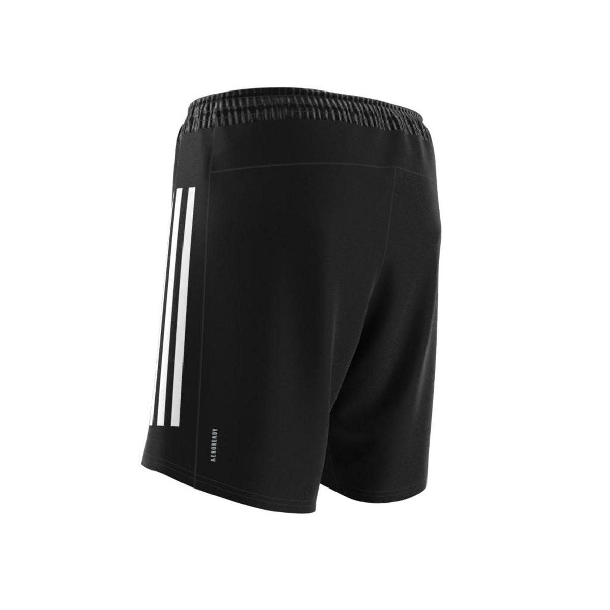 product/g/q/gq9352_app_virtual_3d-5_white.jpg