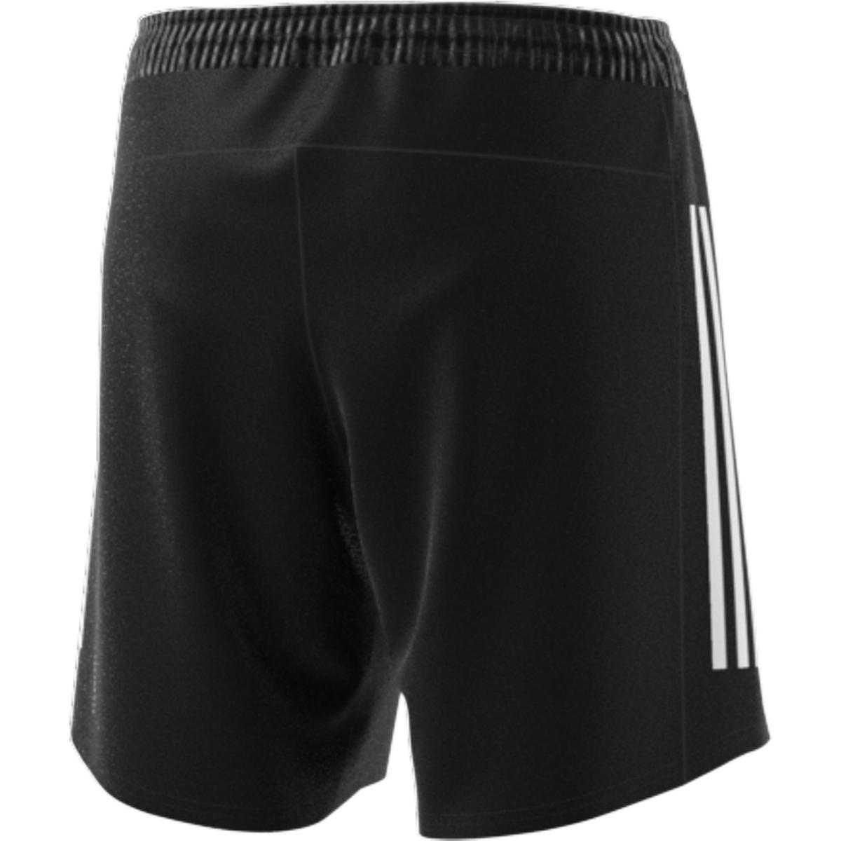 product/g/q/gq9352_app_virtual_back_white.jpg