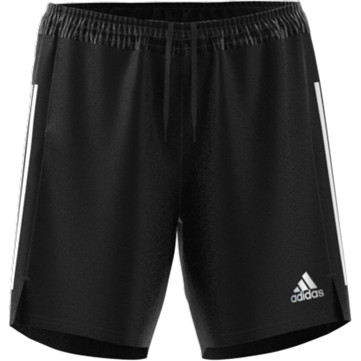 product/g/q/gq9352_app_virtual_front_white.jpg