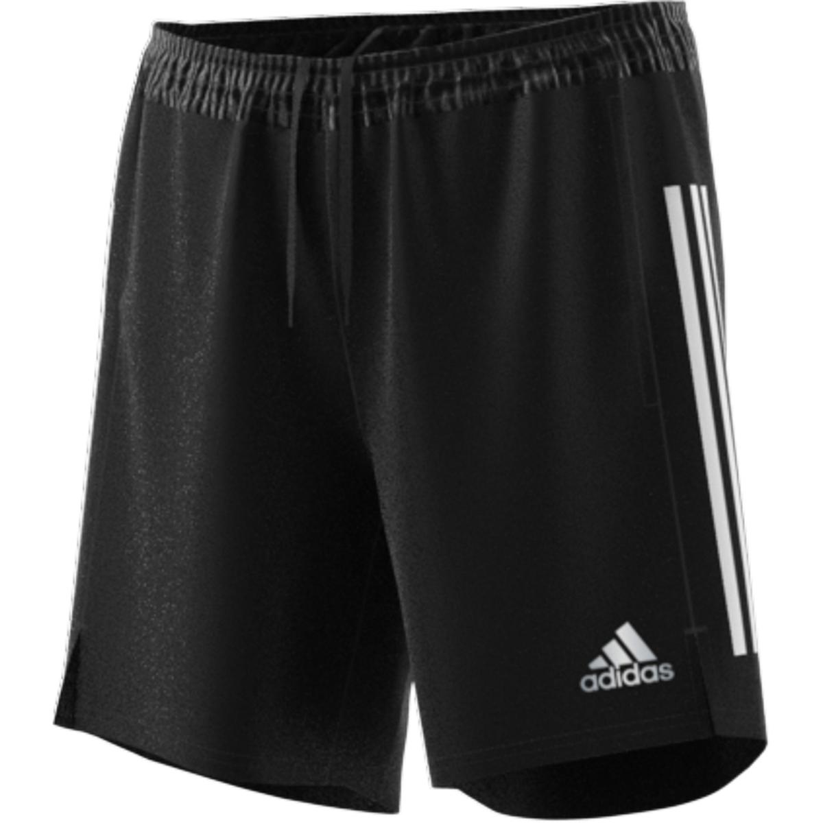 product/g/q/gq9352_app_virtual_standard_white.jpg