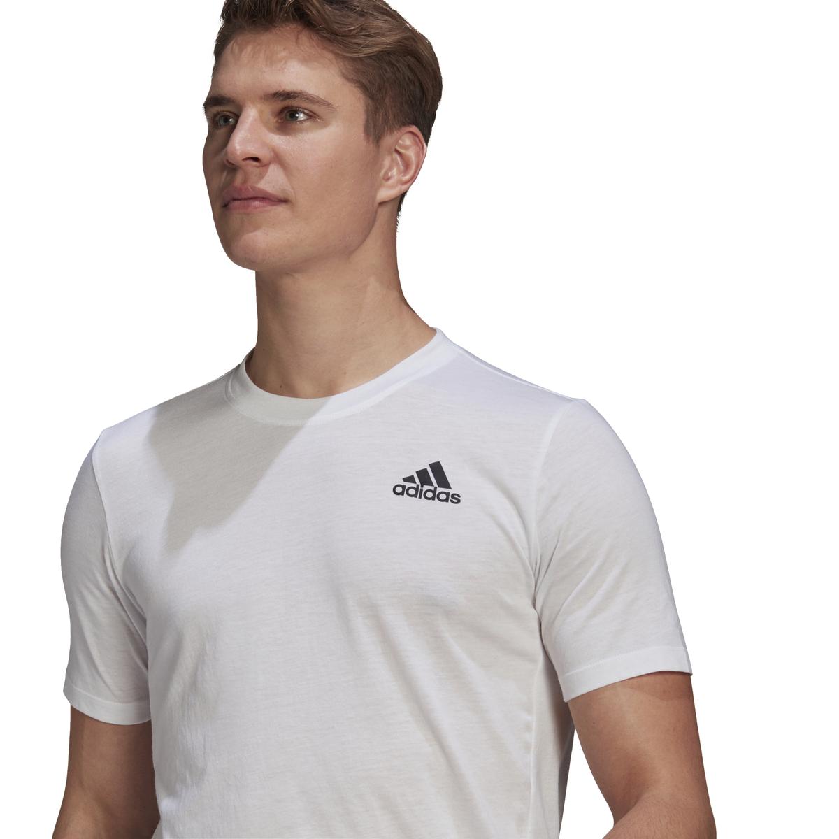 product/g/r/gr0517_app_on-model_detail-1_white.jpg
