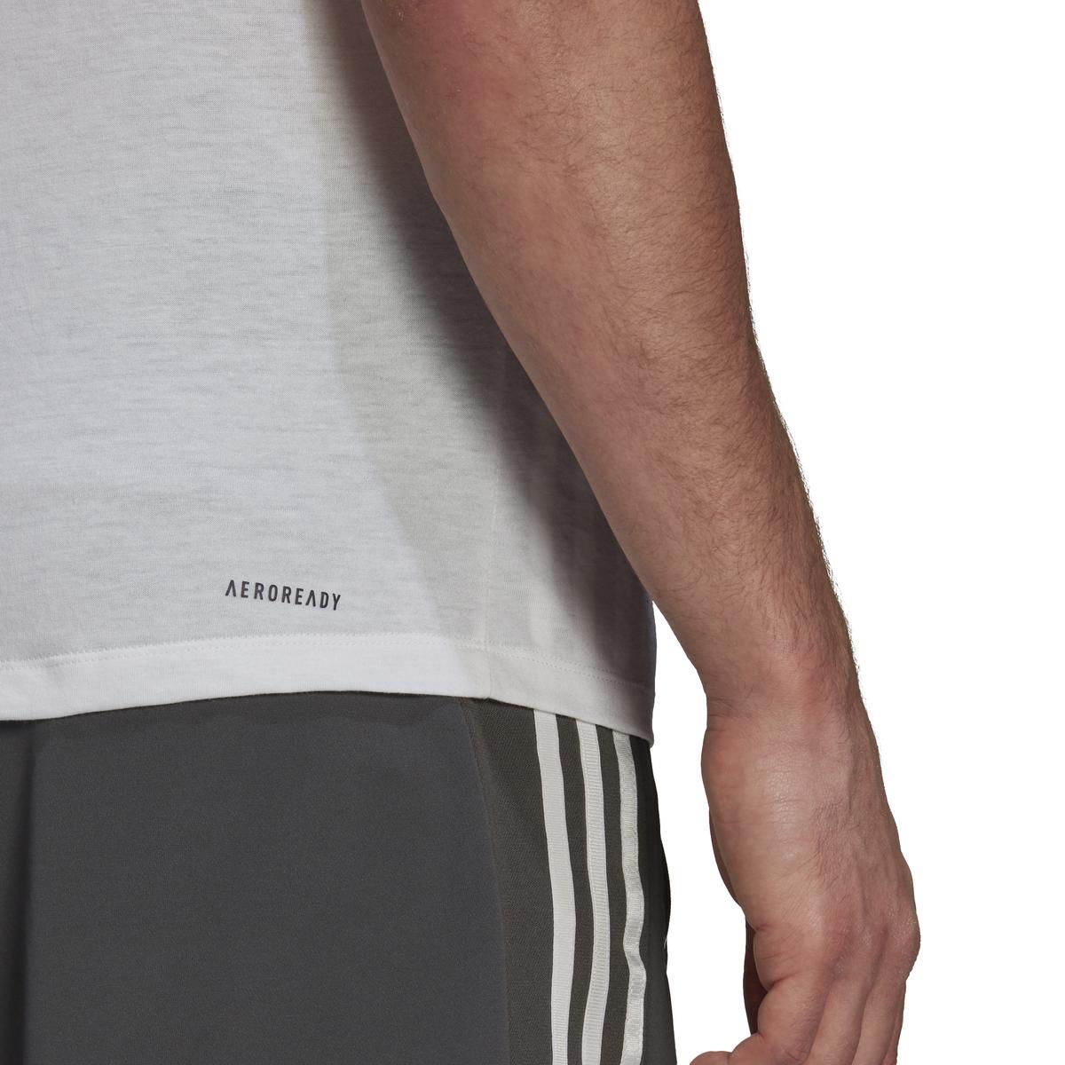 product/g/r/gr0517_app_on-model_detail-2_white.jpg